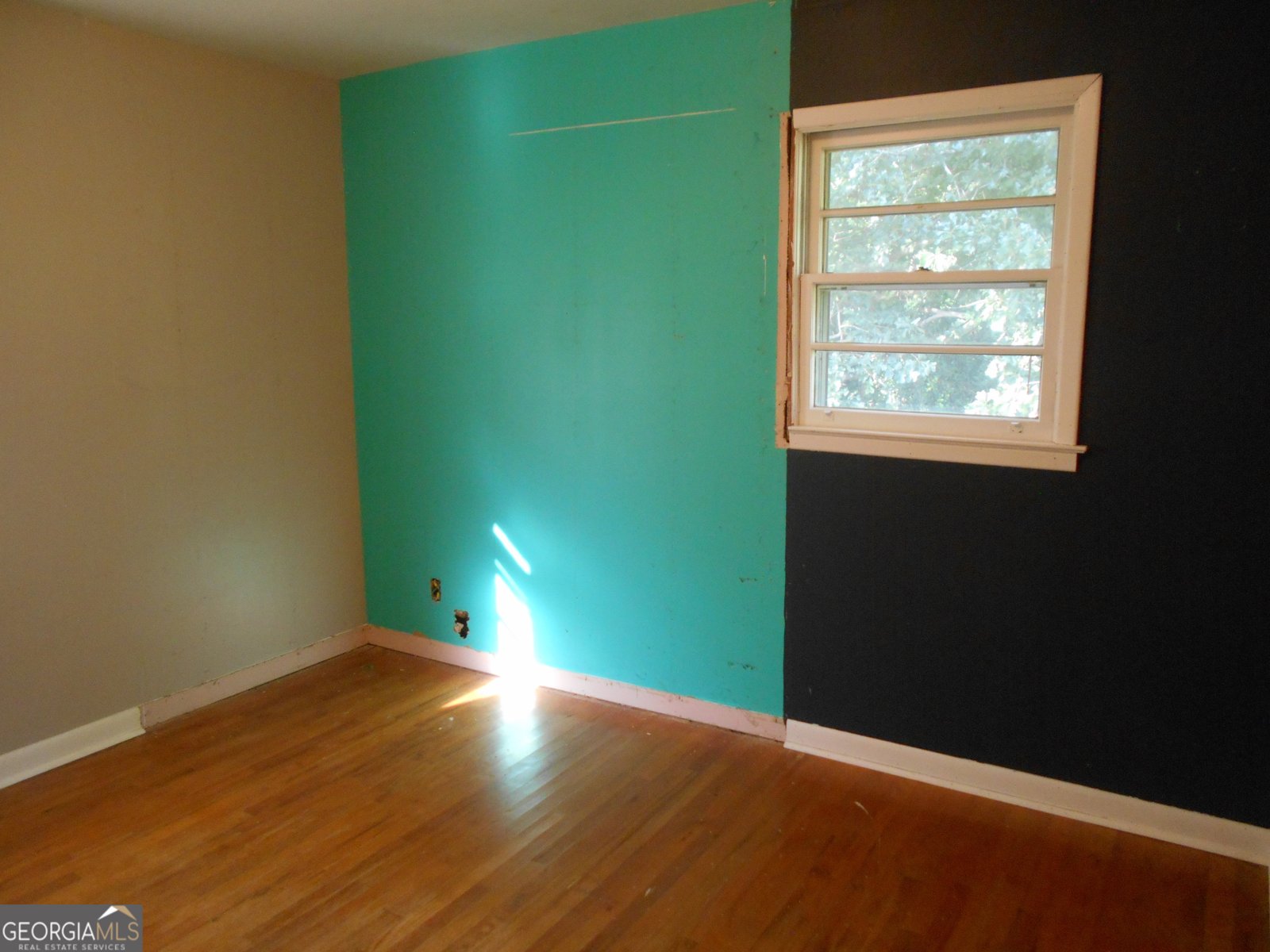 2110 Monroe Jersey Road Monroe - Photo 30