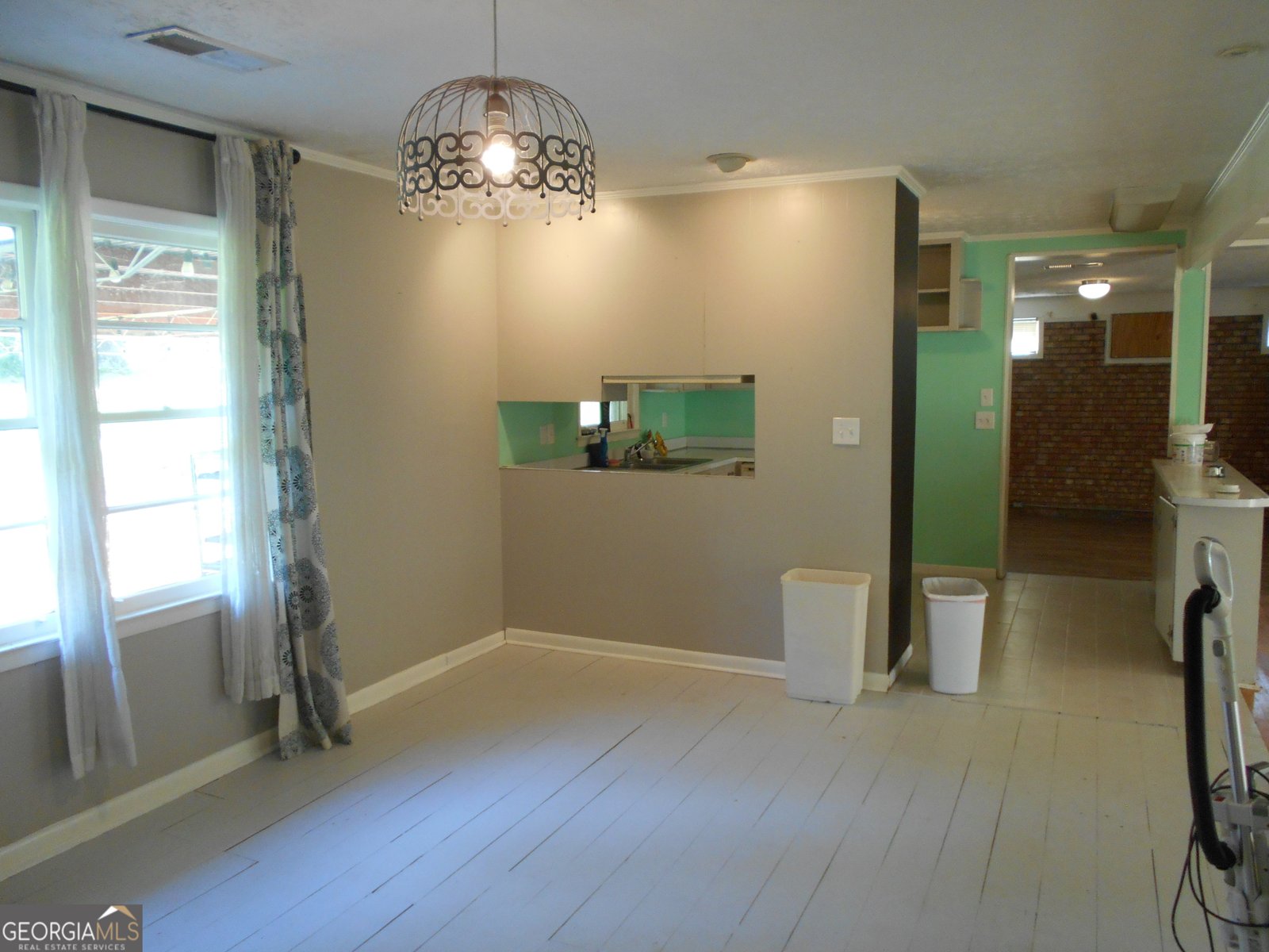 2110 Monroe Jersey Road Monroe - Photo 31