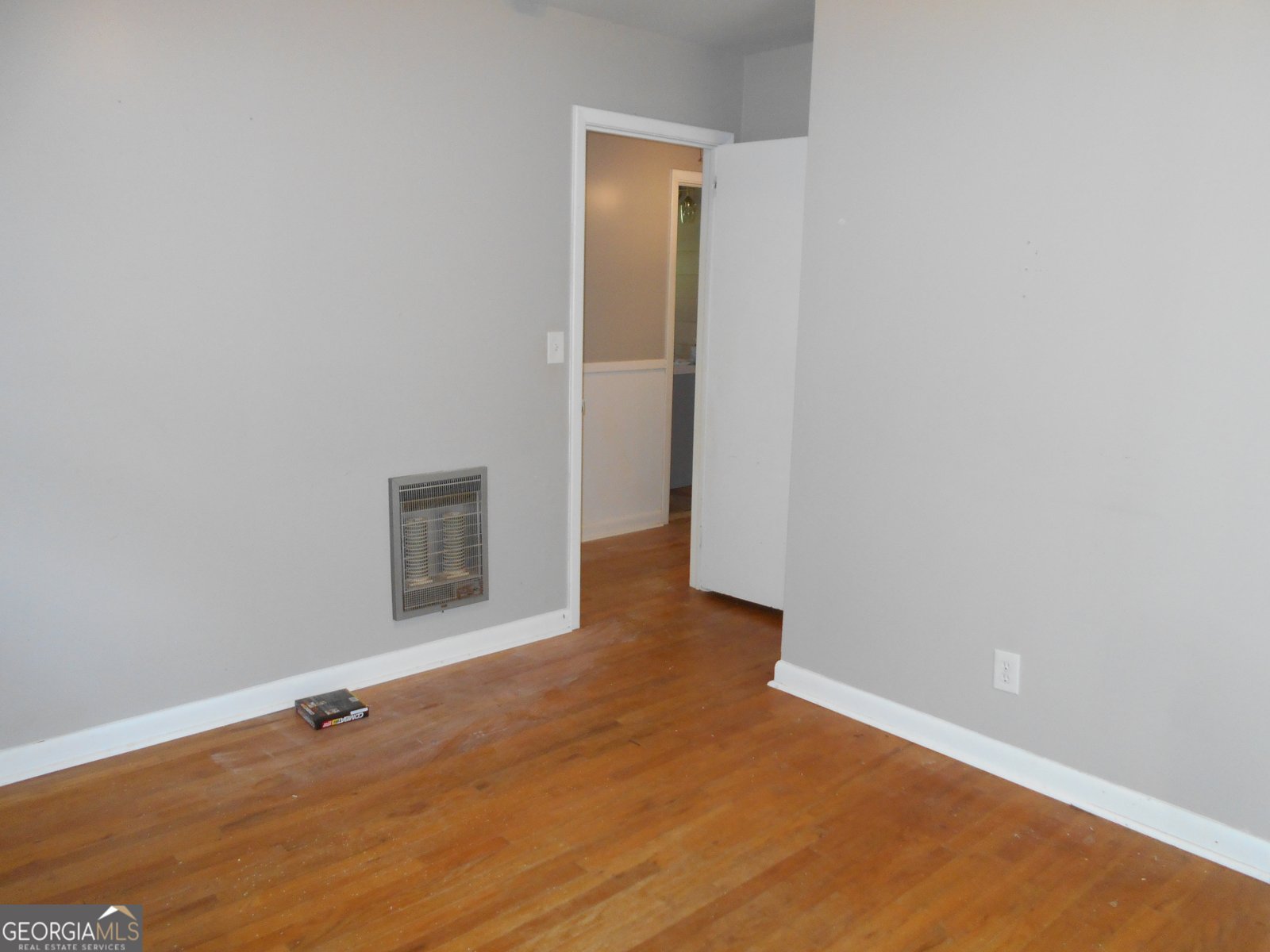 2110 Monroe Jersey Road Monroe - Photo 32