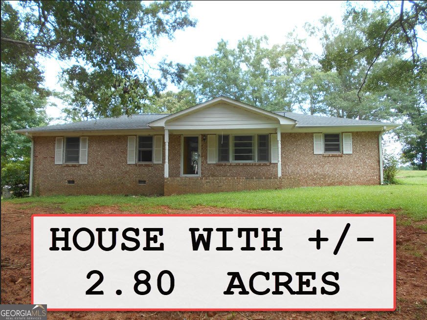 2110 Monroe Jersey Road Monroe - Photo 43
