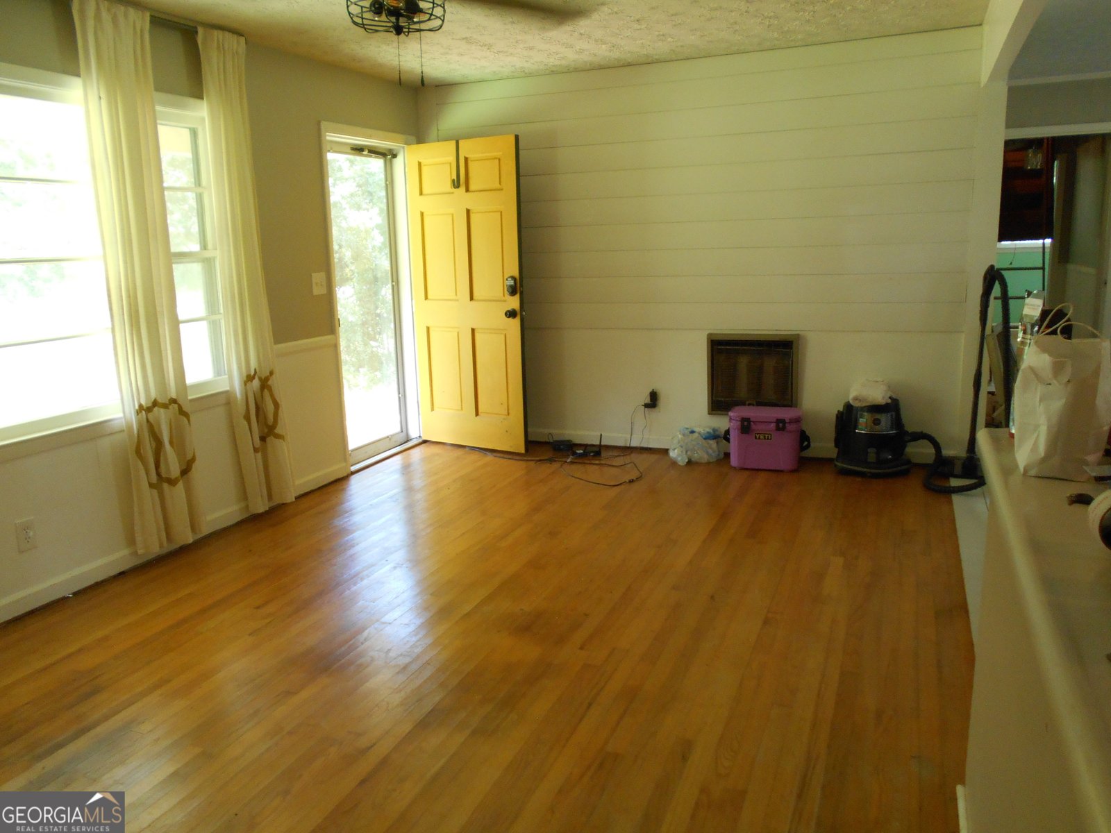2110 Monroe Jersey Rd Monroe - Photo 6