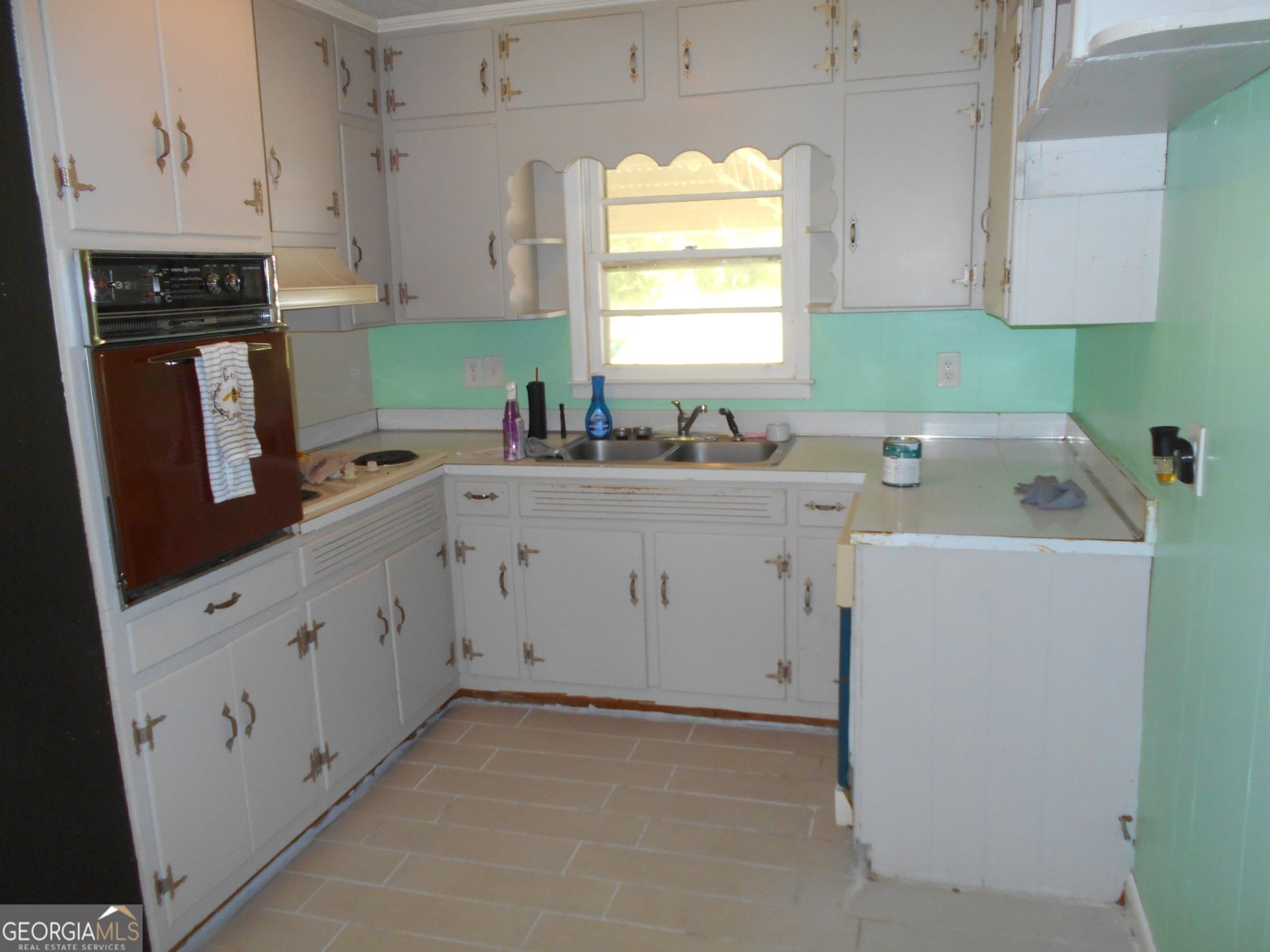 2110 Monroe Jersey Rd Monroe - Photo 7