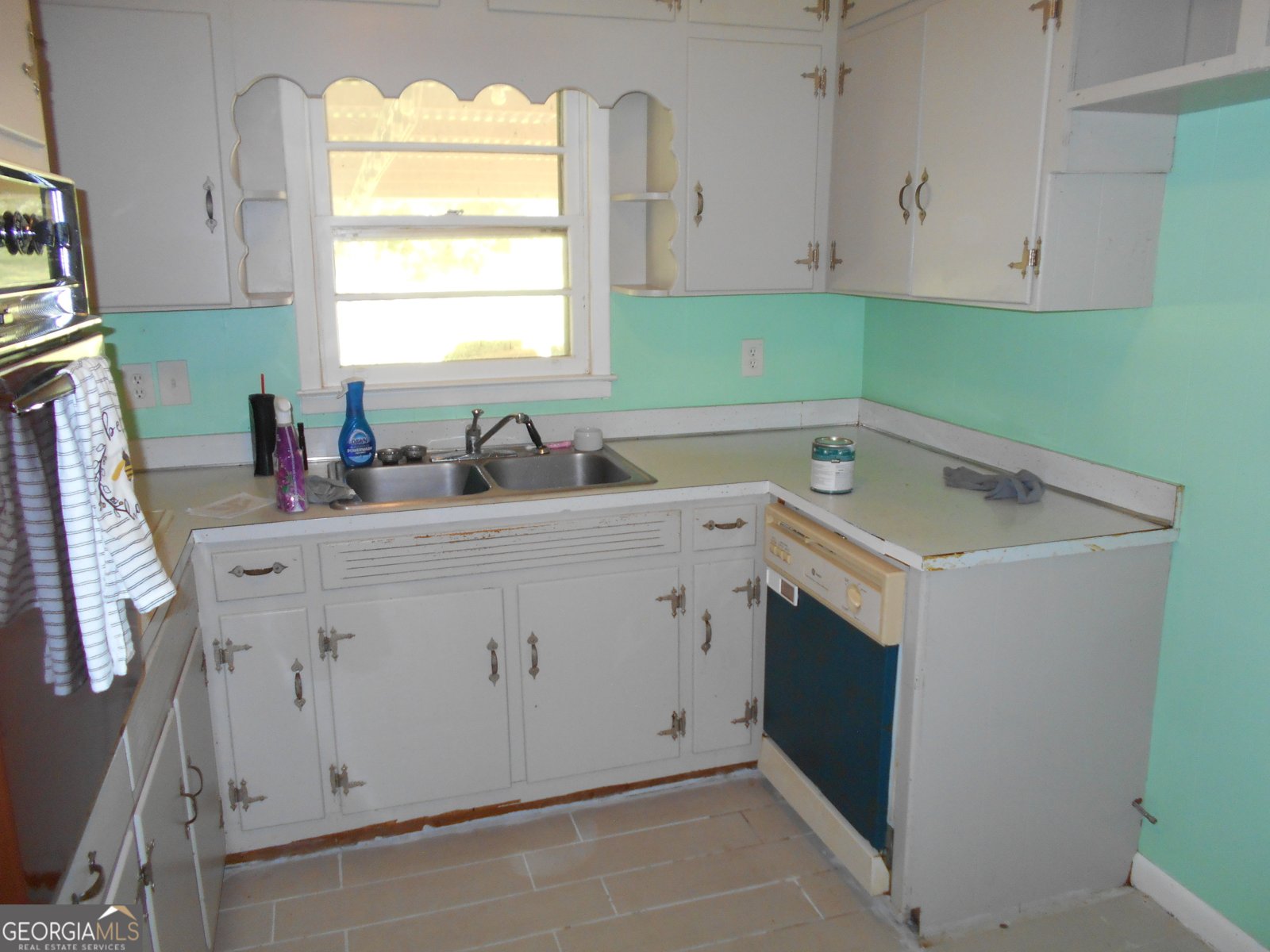 2110 Monroe Jersey Rd Monroe - Photo 8