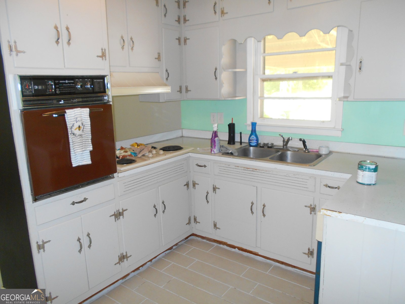 2110 Monroe Jersey Rd Monroe - Photo 9