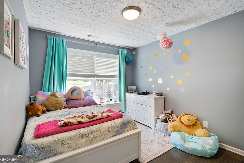 5238 Leecroft Drive Buford - Photo 19