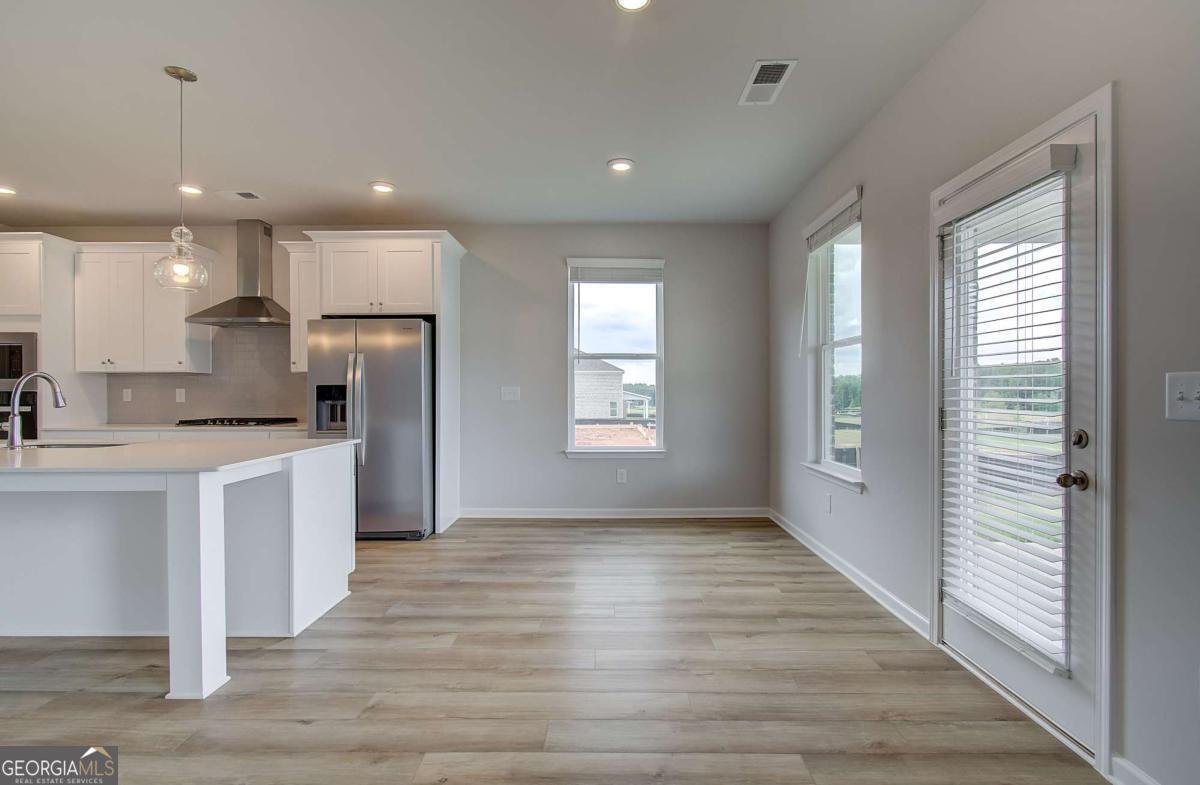 708 Ripple End Hampton - Photo 10