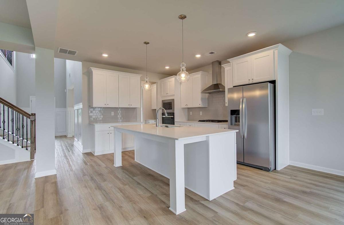 708 Ripple End Hampton - Photo 11