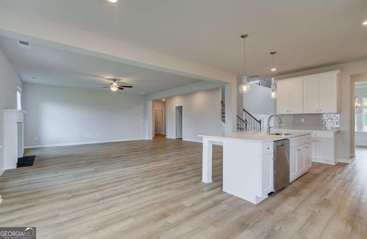 708 Ripple End Hampton - Photo 12