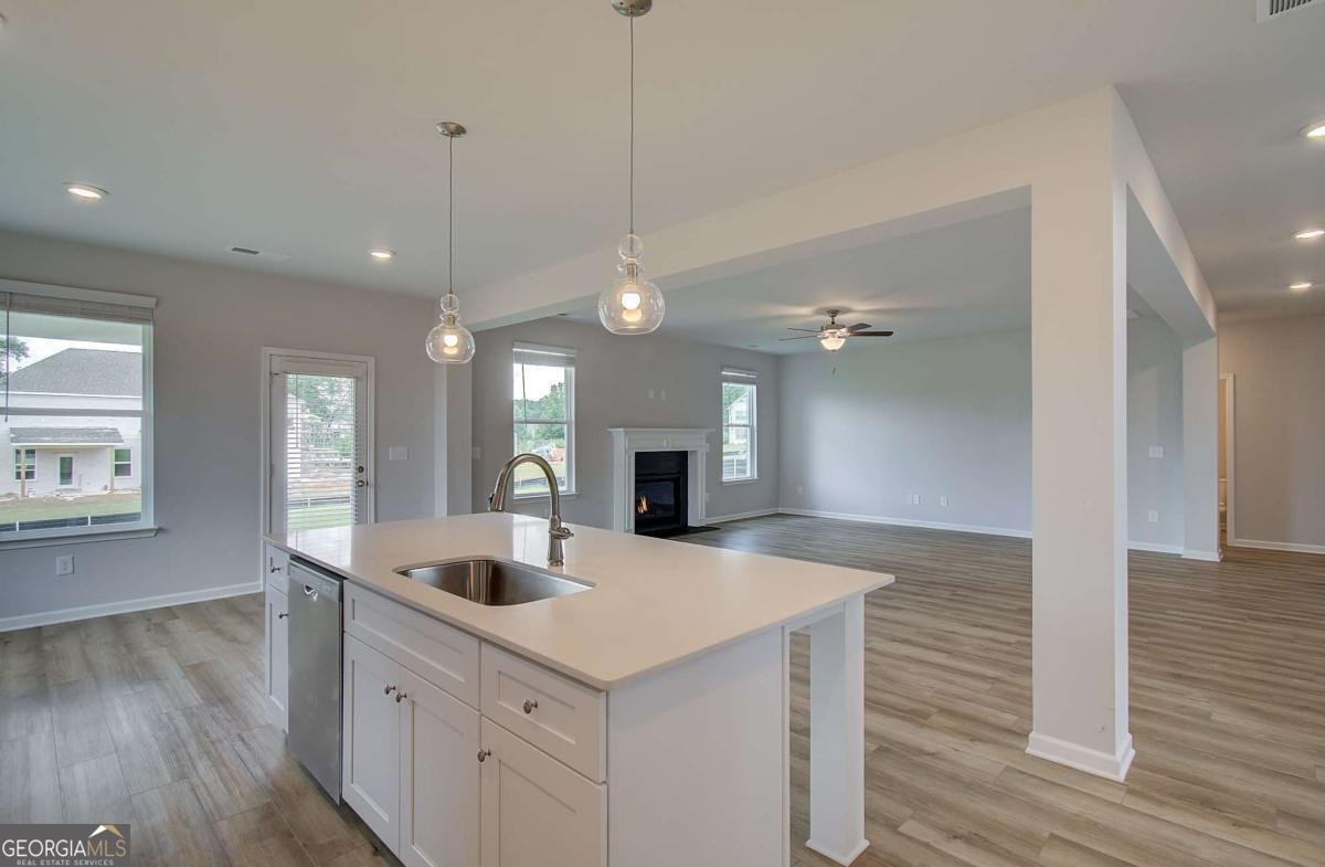 708 Ripple End Hampton - Photo 13
