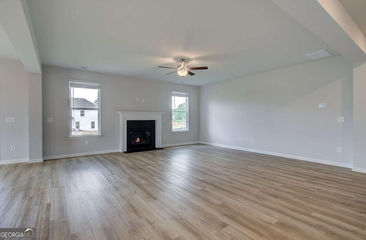 708 Ripple End Hampton - Photo 14
