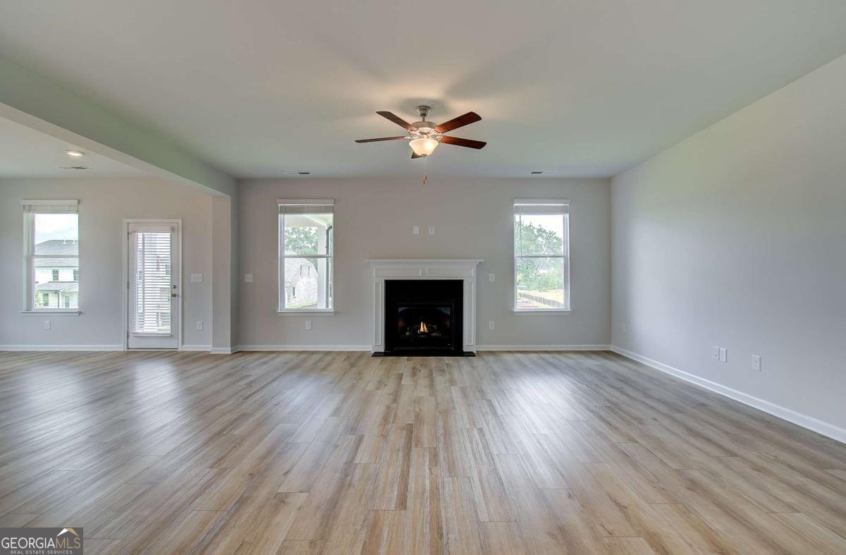 708 Ripple End Hampton - Photo 15