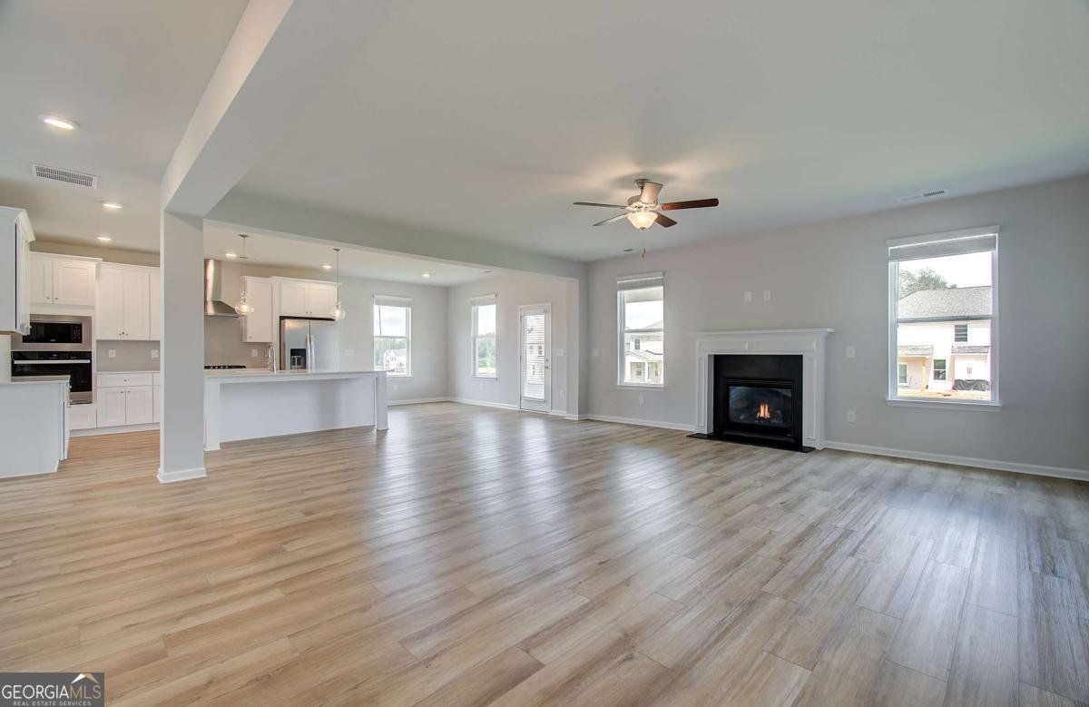 708 Ripple End Hampton - Photo 16