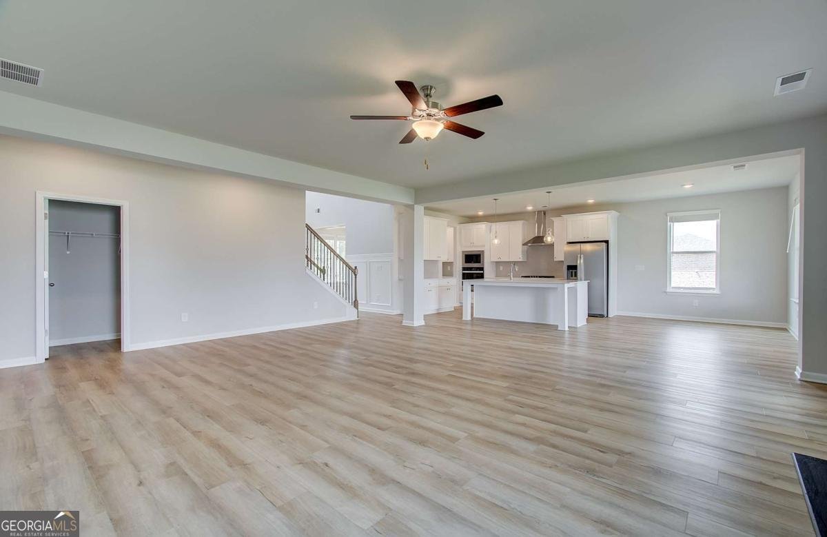 708 Ripple End Hampton - Photo 17