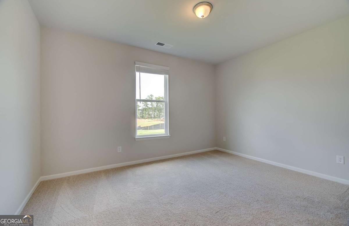 708 Ripple End Hampton - Photo 18