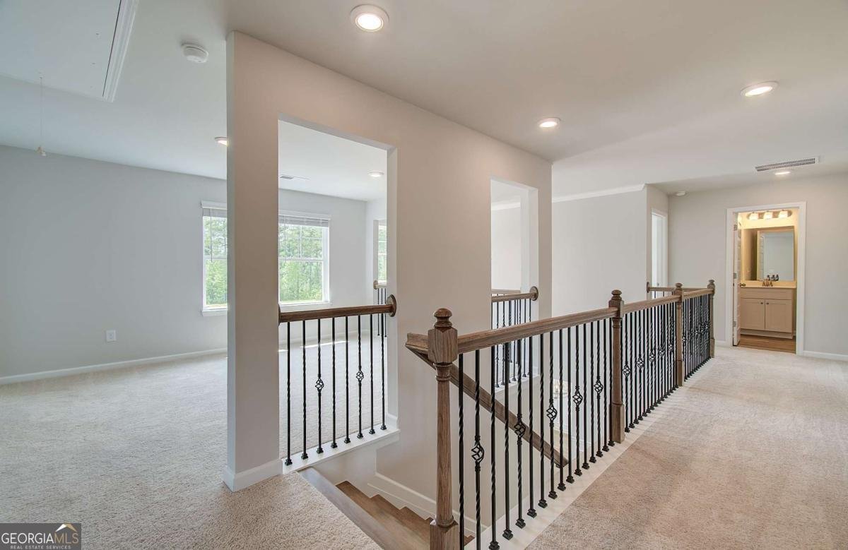 708 Ripple End Hampton - Photo 19