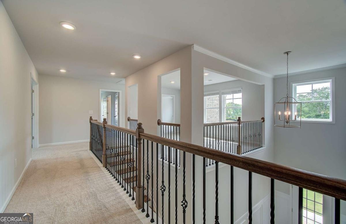708 Ripple End Hampton - Photo 20