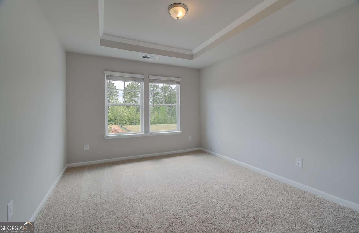 708 Ripple End Hampton - Photo 21