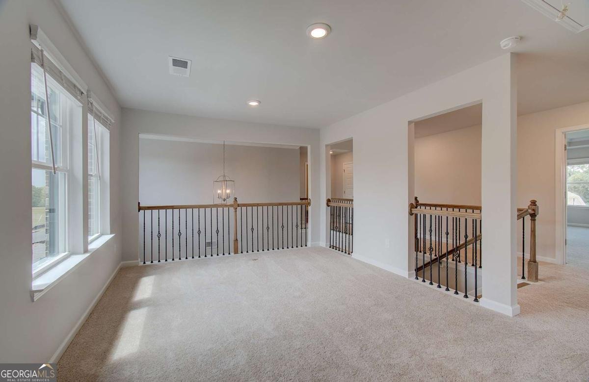 708 Ripple End Hampton - Photo 22