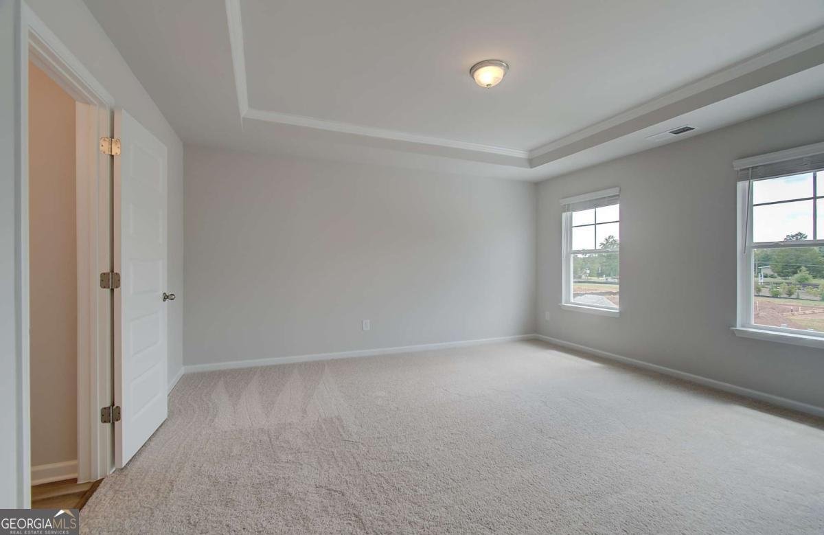 708 Ripple End Hampton - Photo 23