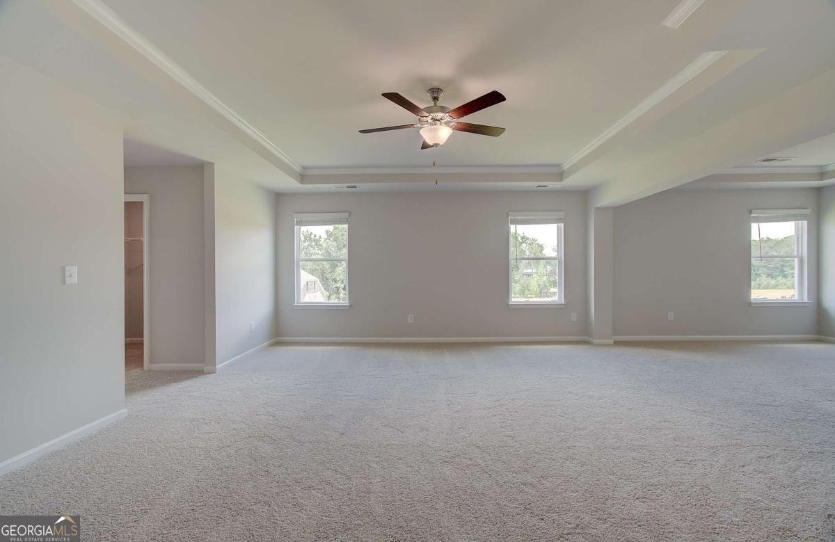 708 Ripple End Hampton - Photo 25