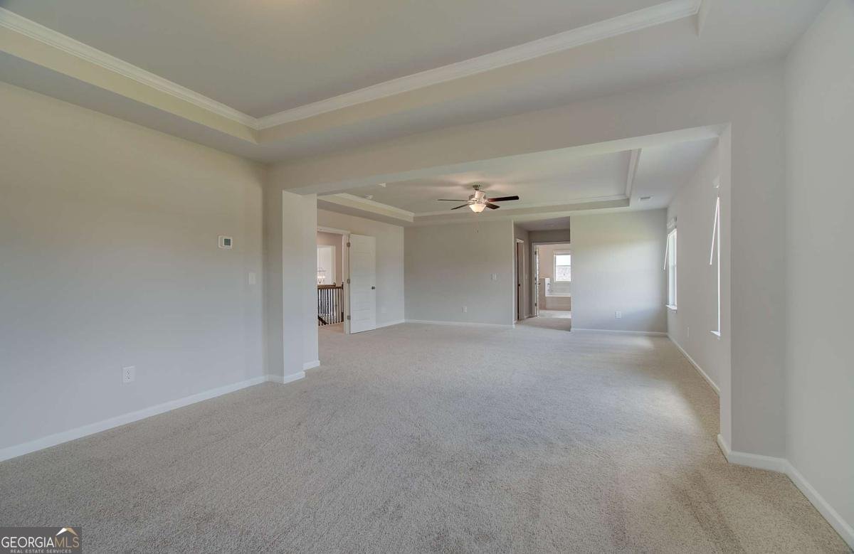 708 Ripple End Hampton - Photo 26