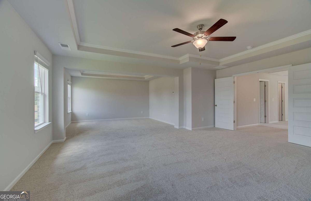 708 Ripple End Hampton - Photo 27
