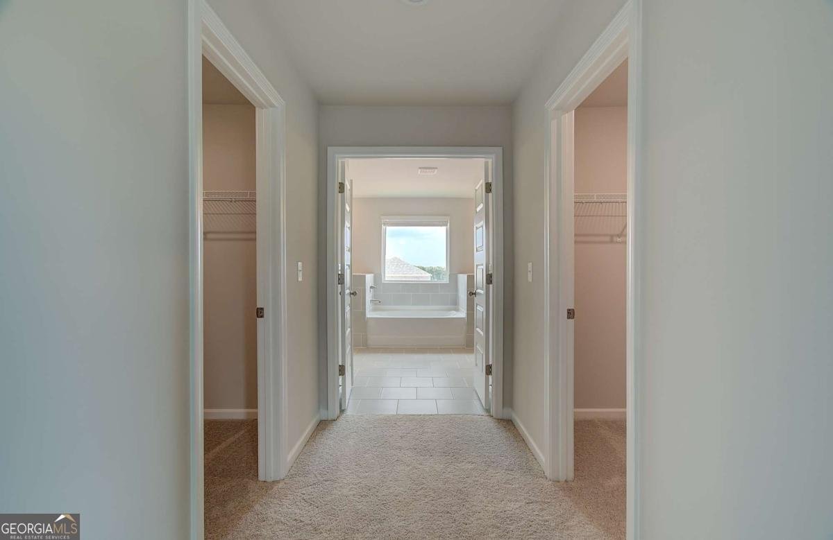 708 Ripple End Hampton - Photo 28