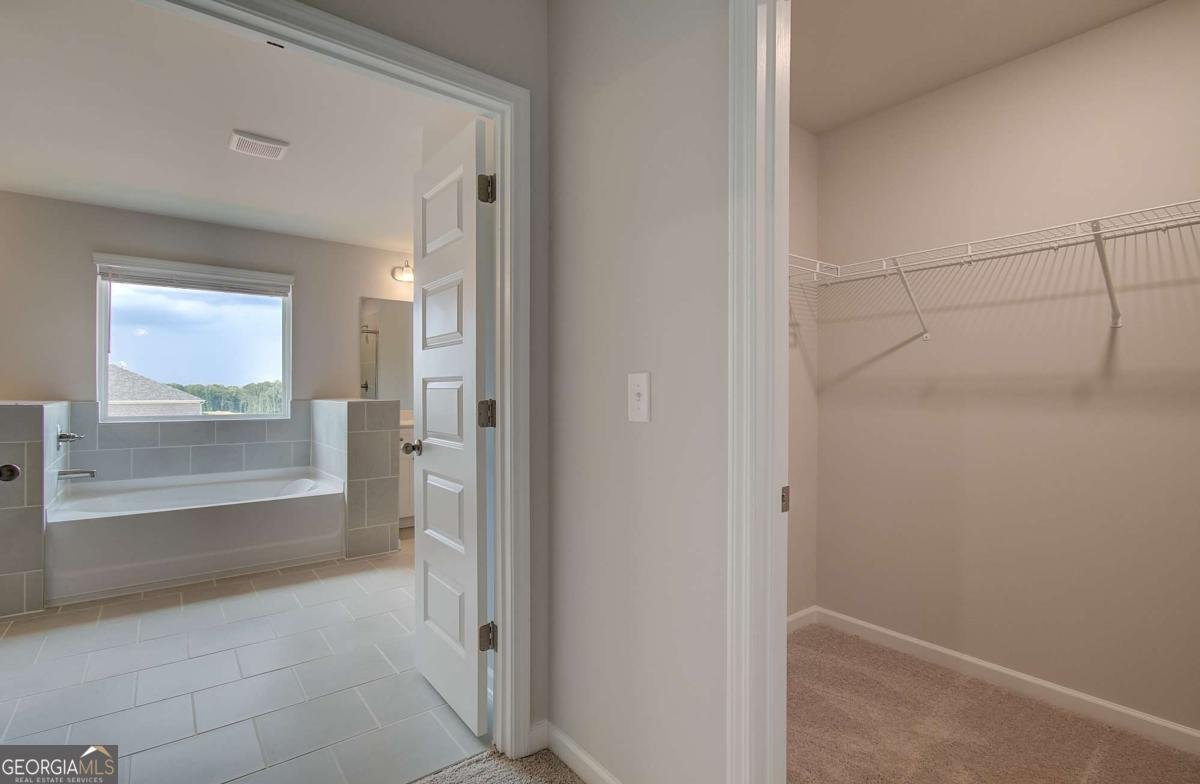 708 Ripple End Hampton - Photo 29