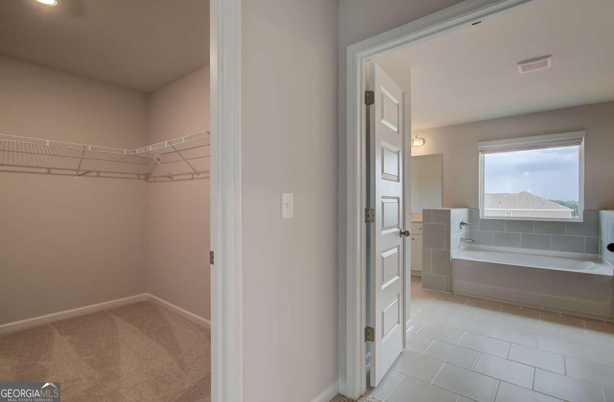 708 Ripple End Hampton - Photo 30