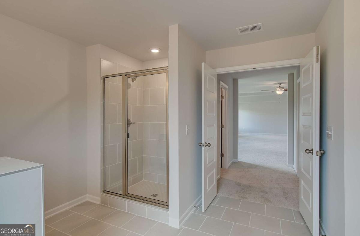 708 Ripple End Hampton - Photo 31
