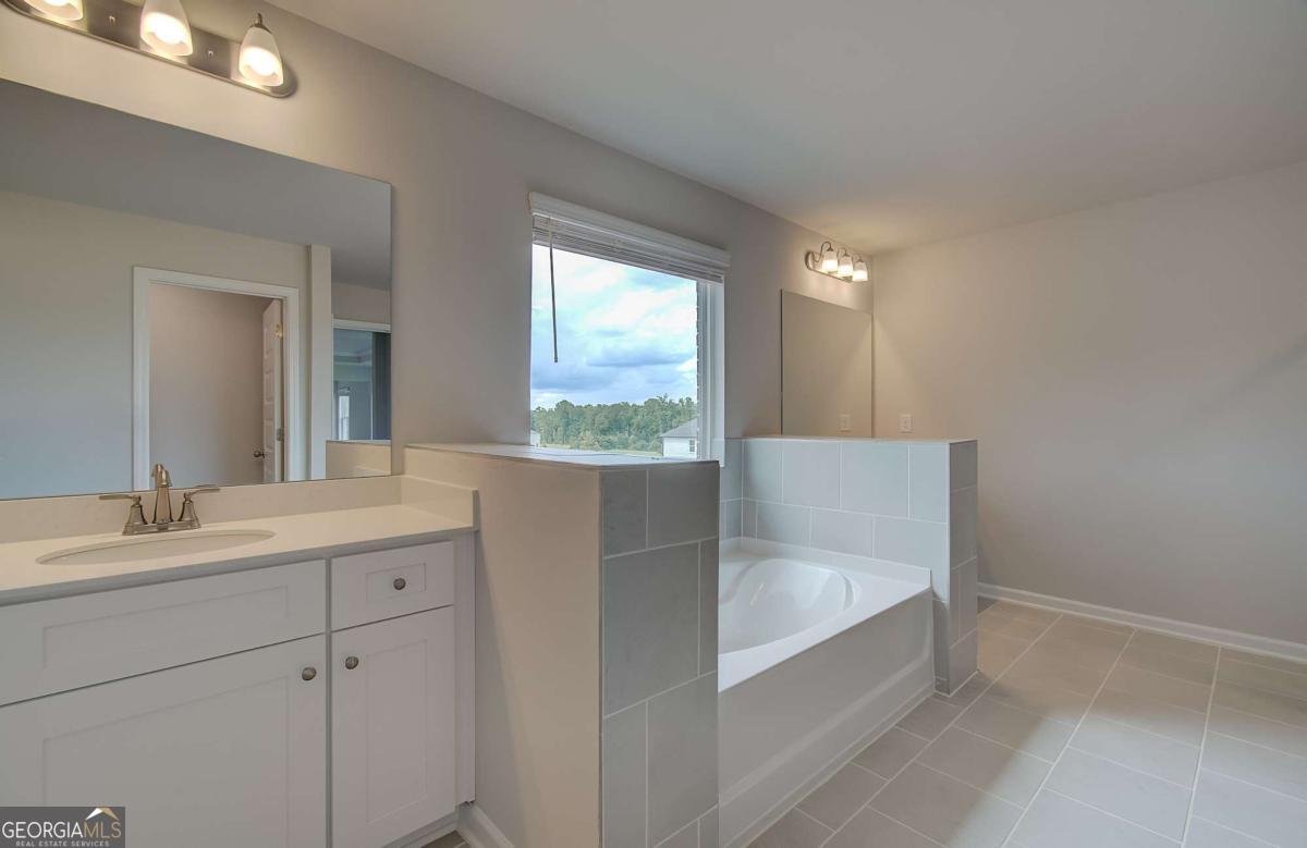 708 Ripple End Hampton - Photo 32