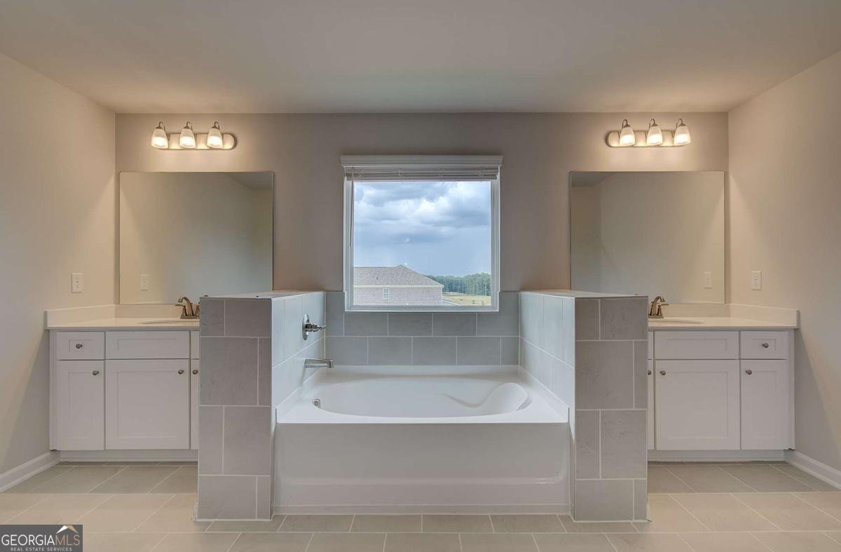 708 Ripple End Hampton - Photo 33