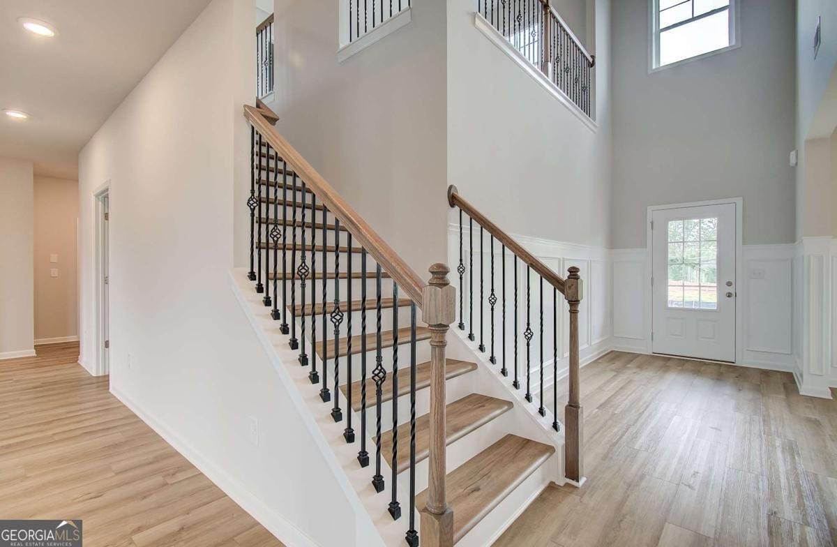 708 Ripple End Hampton - Photo 6