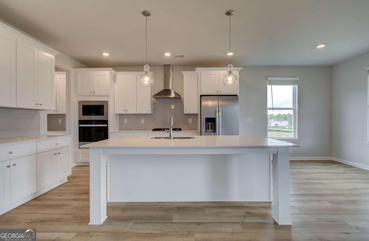708 Ripple End Hampton - Photo 8
