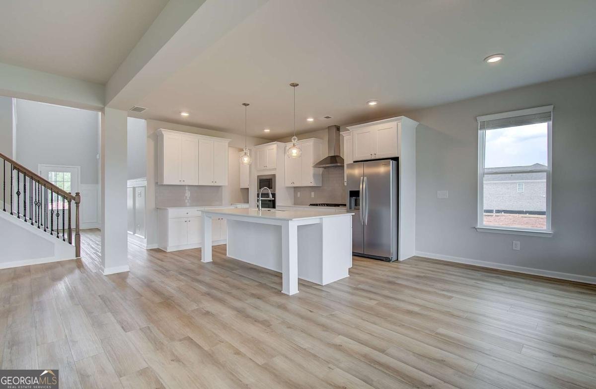 708 Ripple End Hampton - Photo 9