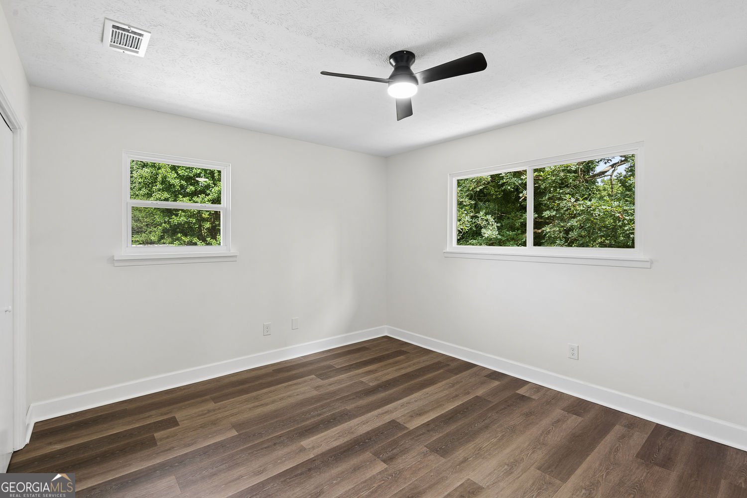 498 Queen Aliese Ln Lane Jonesboro - Photo 13