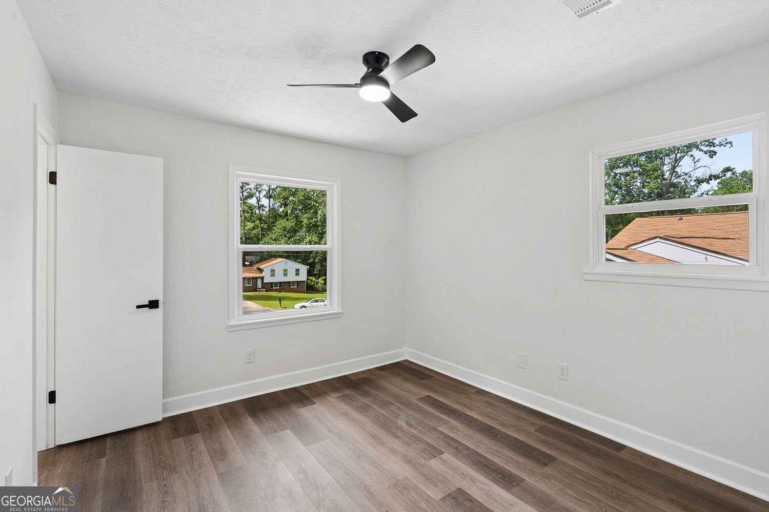 498 Queen Aliese Ln Lane Jonesboro - Photo 21