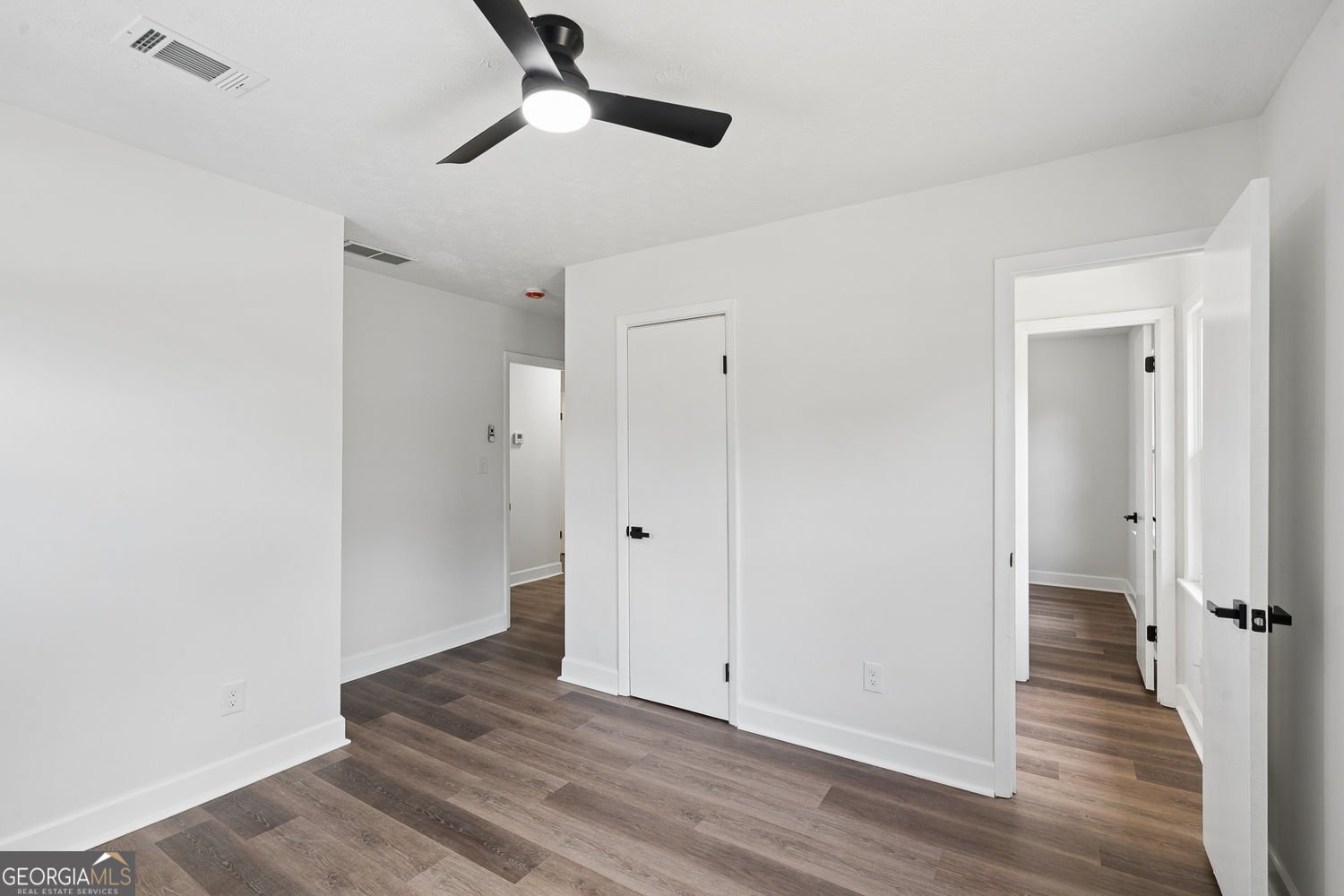 498 Queen Aliese Ln Lane Jonesboro - Photo 22
