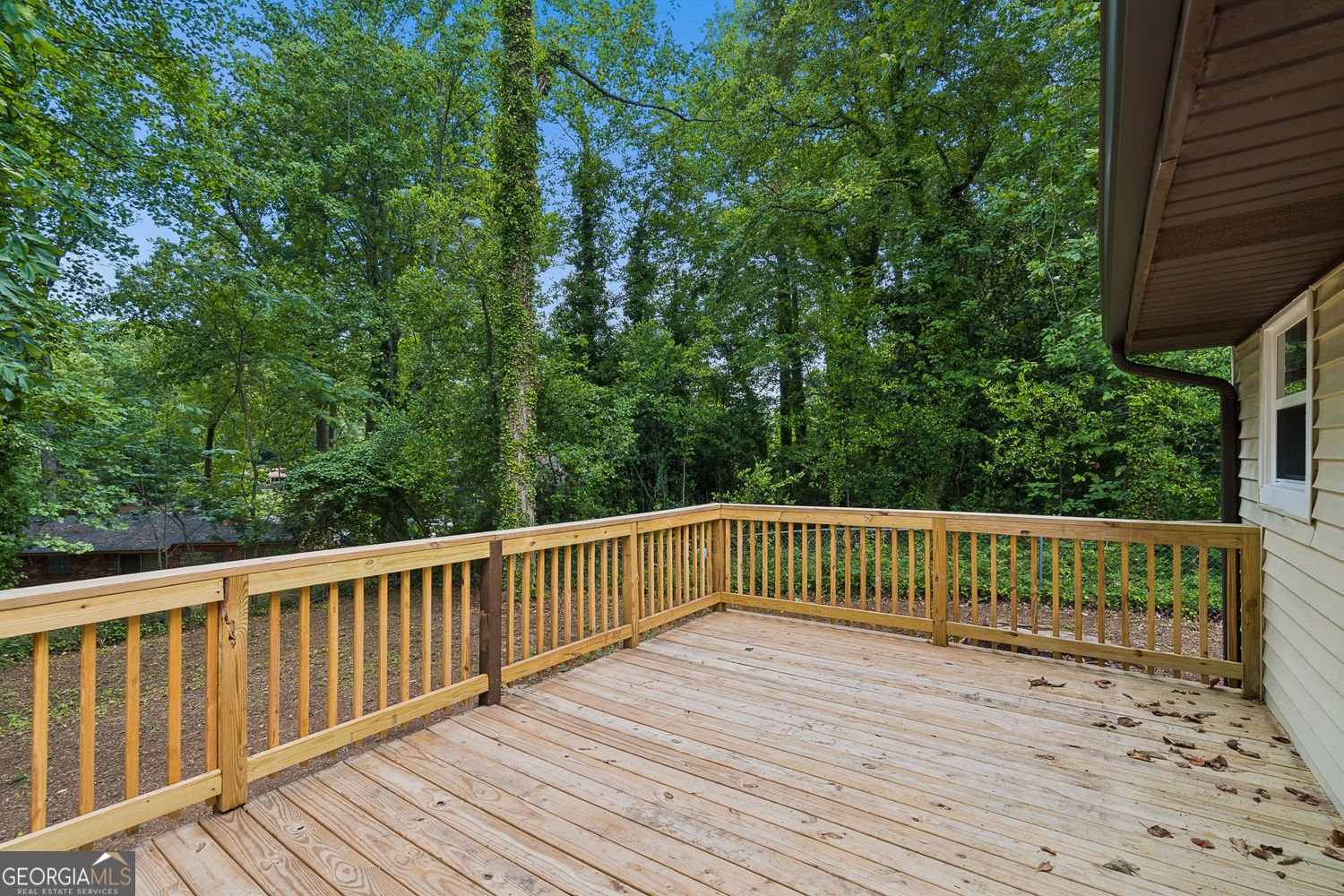 498 Queen Aliese Ln Lane Jonesboro - Photo 30