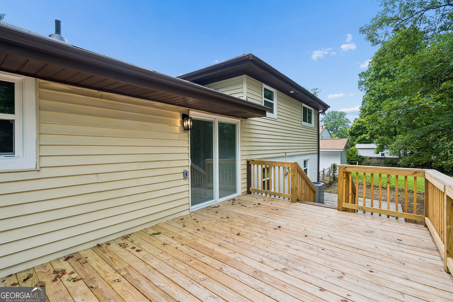 498 Queen Aliese Ln Lane Jonesboro - Photo 31