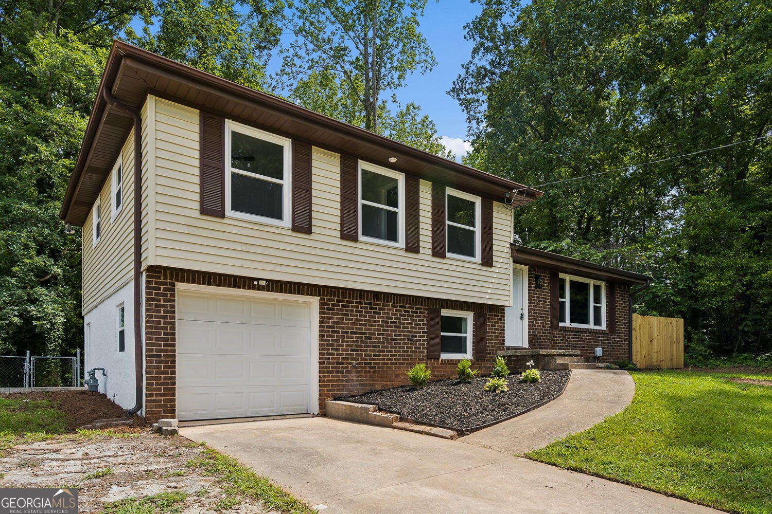 498 Queen Aliese Ln Lane Jonesboro - Photo 37