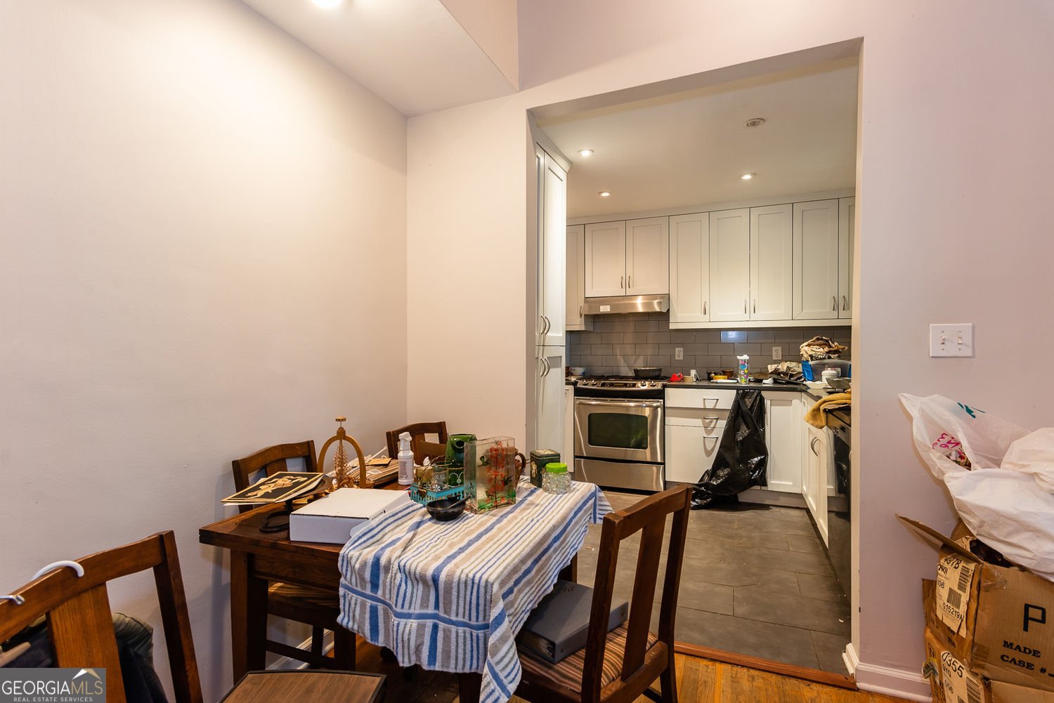 453 Pineview Court Decatur - Photo 10
