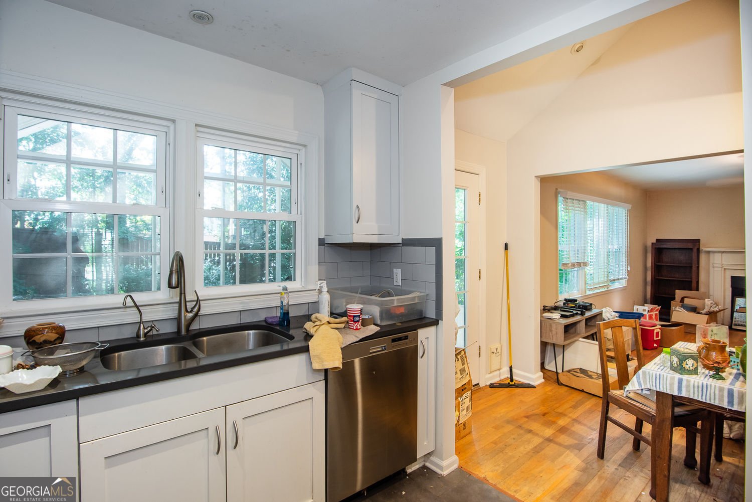 453 Pineview Court Decatur - Photo 11