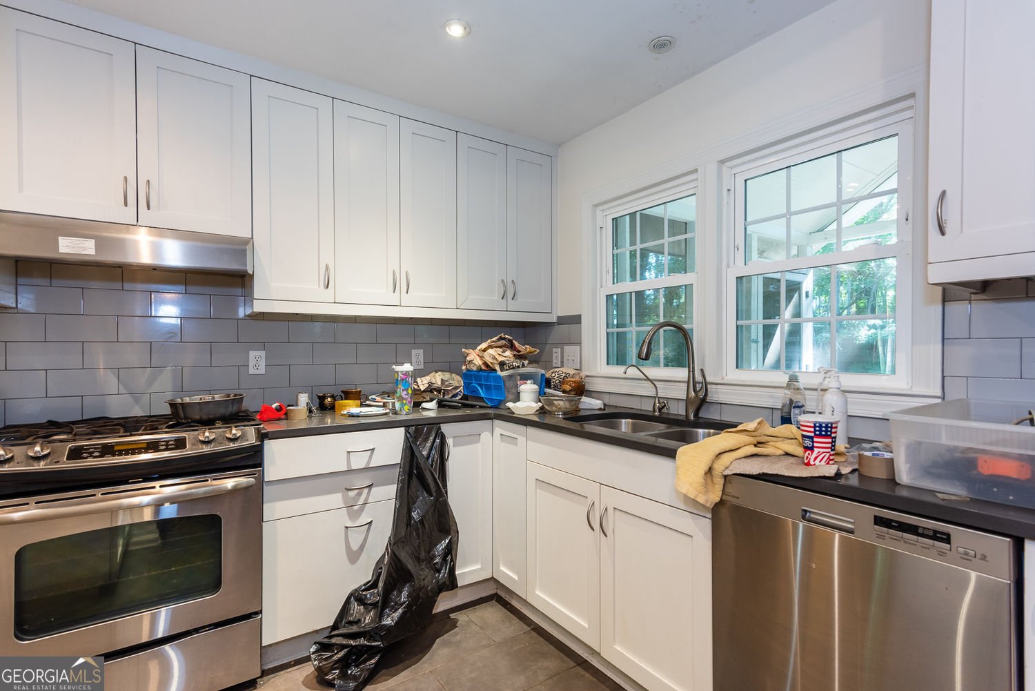 453 Pineview Court Decatur - Photo 12