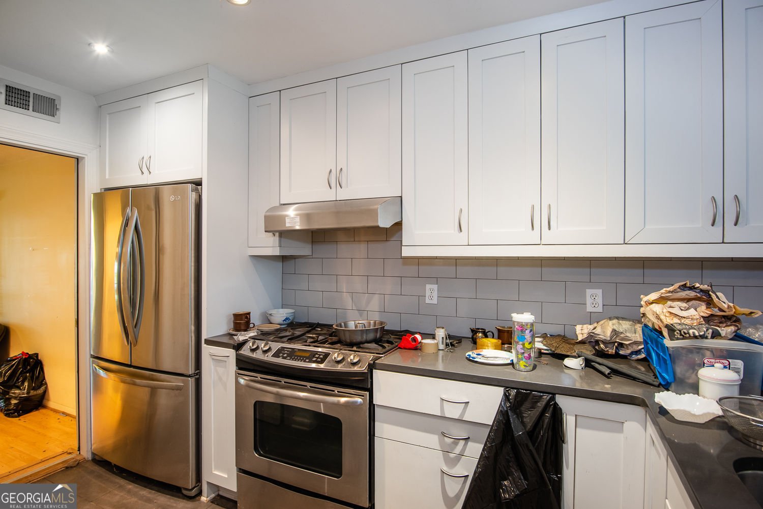 453 Pineview Court Decatur - Photo 13