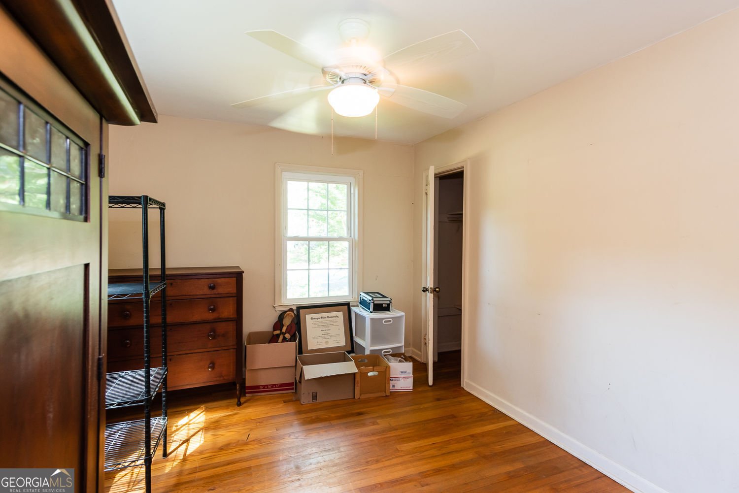 453 Pineview Court Decatur - Photo 14