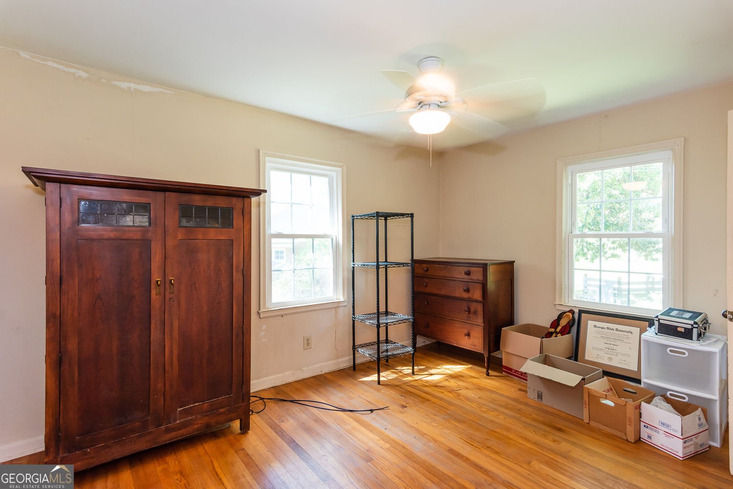 453 Pineview Court Decatur - Photo 15