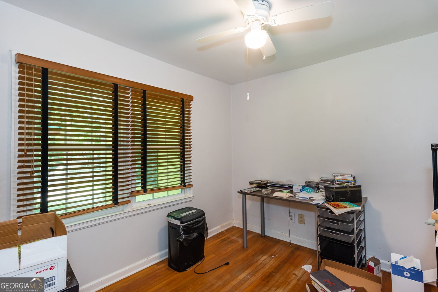 453 Pineview Court Decatur - Photo 19