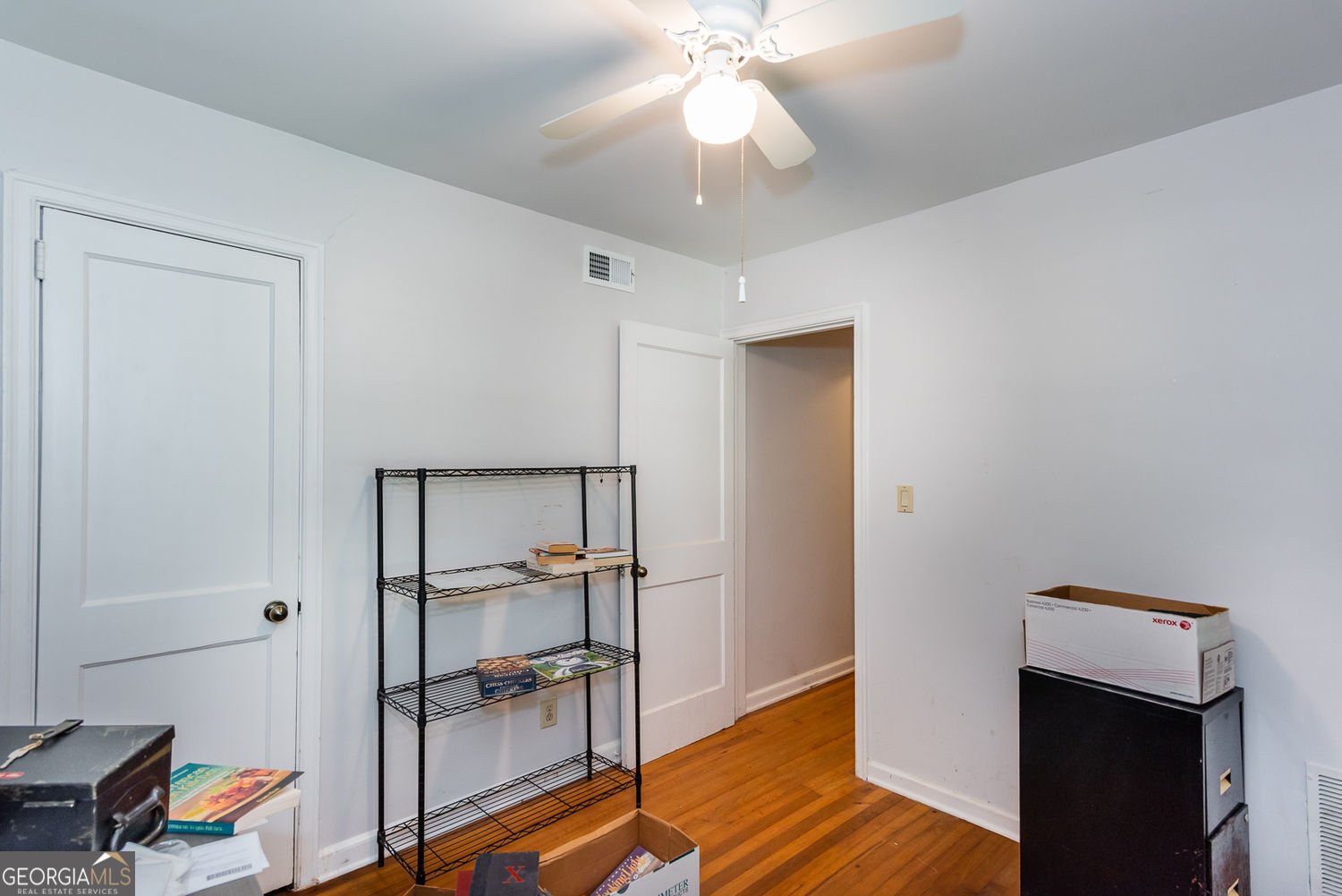 453 Pineview Court Decatur - Photo 20