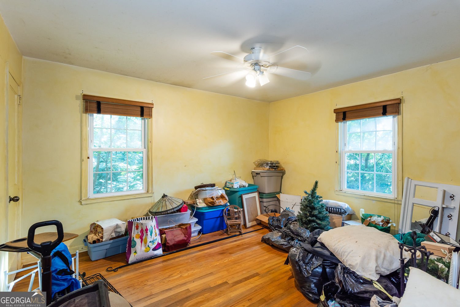 453 Pineview Court Decatur - Photo 21